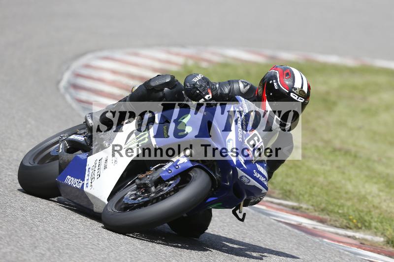 /Archiv-2024/55 09.08.2024 DISCOVER THE BIKE ADR/Race 3/60